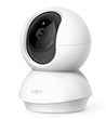 TP-Link Tapo C200 Pan/Tilt Home Security Wi-Fi Camera
